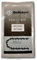Archer Chainsaw Saw Chain Stihl 017, MS170 12 44DL