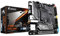 Aorus Z390 I AORUS PRO WIFI (Socket 1151/Z390/DDR4/S-ATA 600/Mini-ITX)
