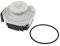 sparefixd Wash Pump Motor to Fit Hotpoint Dishwasher