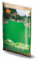 Kiepenkerl 622340 Pegasus Berliner Tiergarten 10 kg (Rasensamen)