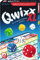 Nürnberger Spielkarten Qwixx XL