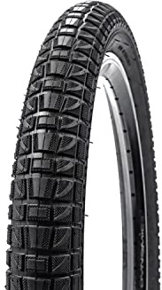 20 Zoll Lotus Fahrrad Reifen 20x2.25 BMX Bike Trekking 57-406