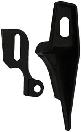 Reparaturset Scheinwerfer links für Ford Fiesta VII Mk7 2012 2013