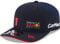 New Era 9Fifty Snapback Cap - Red Bull Racing Max Verstappen