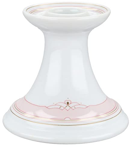 Kerzenhalter Hutschenreuther Maria Theresia Windsor