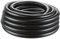 OASE Spiralschlauch schwarz 1 1/2, 12,5 m - PVC-Schlauch, Teichschlauch, Wasserschlauch, uv-beständig