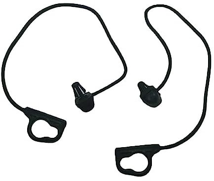 WELLDOER 13367836 Ersatz Auto Hinten Hutablage D CORSAE Auto Innen Auto Zubehör 31 cm
