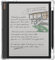 Zcooooool Hülle für BOOX Tablet Note Air 3 C/BOOX Note Air3 B/W ePaper Hülle / 10,3'' verstärkte Eckabdeckung mit Stifthalter für BOOX Note Air 3 Hülle