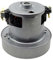 VP300 Moteur d'aspiration pour aspirateur NILFISK- 230 V 1200 W