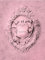 BLACK PINK - 2ND MINI ALBUM KILL THIS LOVE, [PINK VERSION]
