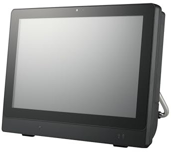 Shuttle Barebone XPC All-in-one P25N