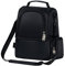 Heated USB Charging Multifunctional Insulated Lunch Box Bag Aluminum Foil Double-Layer Heating Students Bring Rice Bags