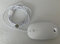 Cheddar TPC-C002M USB-Maus mit Kabel für HP 928517-041 928513-041 928513-B31 928513-001