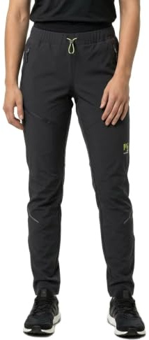 Karpos Damen Pants Rock Evo W Pnts