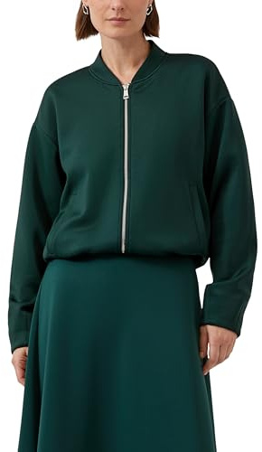 s.Oliver BLACK LABEL Blouson