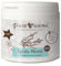 Espíritu Marino Ascophyllum Nodosum Bio Suplemento para Perros y Gatos Puromenu 100 g