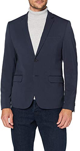 CASUAL FRIDAY CFBernd Herren Sakkos Anzugsjacke Jacke