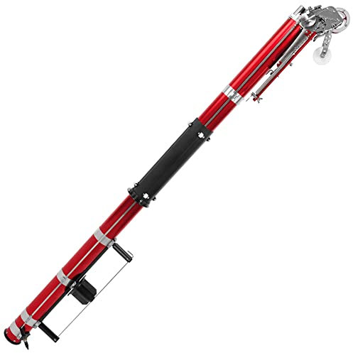 Level5 Automatic Drywall Taper by Unknown