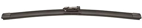 TRICO EXACTFIT BEAM SINGLE 650mm rechts