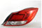 Rückleuchte rechts INSIGNIA 07/08-
