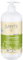 Sante Bio Family Duschgel Ananas & Limone XL (2 x 950 ml)
