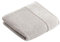 Vossen Pure Gästetuch 40 x 60 cm Stone