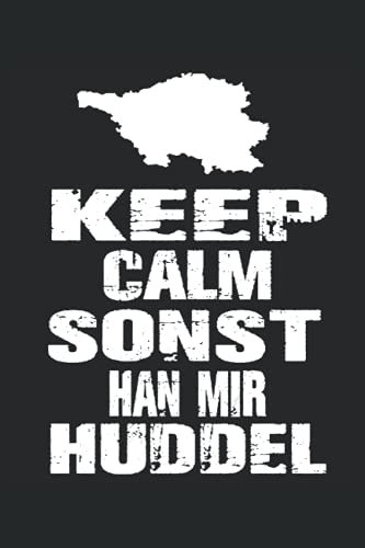 Saarland: Terminplaner 2022 Terminplaner A5 Terminplaner A5 2022 Kalender 2022 Terminplaner A5