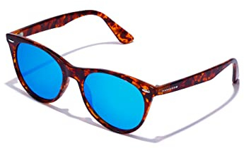 HAWKERS Sonnenbrille HARLOW für Herren und Damen