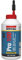 Soudal Pro 10D Fast Drying PVA Based Solvent Free Wood Adhesive | Dries Semi-Transparent - Suitable for Bonding of Wood, Chipboard and veneer - 750g - White