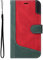 Hülle Kompatibel with iPhone SE 2022/2020，iPhone 8/7 Hülle PU Leder Wallet Ständer Case, Handyhülle Schutzhülle Protective Case für iPhone SE 2022/2020 /iPhone 8 / iPhone 7 Grün