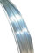 Schmuck Herstellung Draht / 999 Pure Silber Runder Draht/Kunst & Handwerk Angebot Kordel / 32 Messgerät 5 Feet Lang