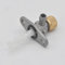 YANHAO Robinet de Carburant réservoir soupape de gaz Petcock Interrupteur for KTM 50 65 50cc 65cc Mini Pro SR JR Adventure XC 50SX 65SX