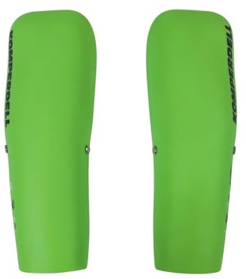 Komperdell Guard World Cup Youth Ellenbogenschützer S