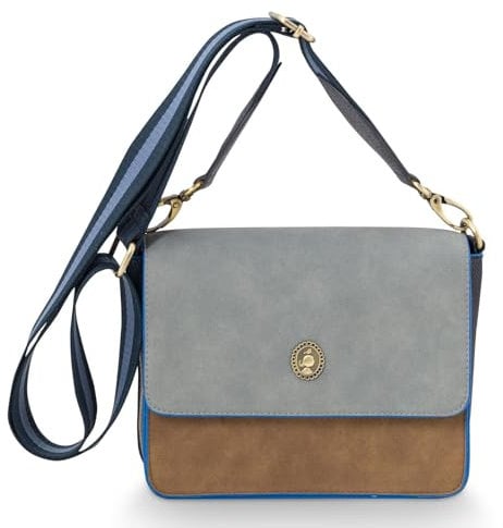 Pip Studio Fenna Cross Body Flap