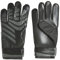 adidas Unisex Predator Training Torwarthandschuhe Black/Black/Black 7