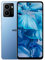 Nokia HMD Pulse 4 Go/64 Go Bleu (Atmos Blue) Double SIM