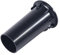 Tubo del puerto del subwoofer,Tubo del puerto del subwoofer,Salida del orificio piloto del altavoz - Puertos de aire de bajo para altavoces de 3 a 12 pulgadas, tubo de guía de altavoz, a