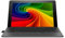 HP Business Laptop Notebook Pro X2 612 G2 i5-7Y57 8GB 256GB SSD 1920x1280 Touchscreen Windows 11 (Generalüberholt)
