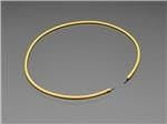 Adafruit Zubehör nOOds - Flexible LED Filament - 3V 300mm long - Yellow