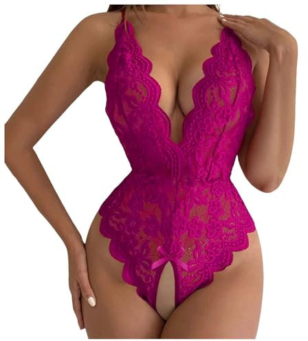 Erotisch, Adventskalender Zahlen Aufkleber, Erotische Dessous Damen Für Sex, Ouvert, Nachthemd Damen Sexy, Sexy Strümpfe, Sexy Weihnachten, Reizunterwäsche Frauen Sexy,