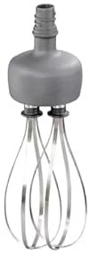 Accessoire fouet Mini MP - Robot Coupe