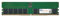 32GB RAM Speicher kompatibel mit ASRock Phantom Gaming B850I Lightning WiFi DDR5 UDIMM ECC 5600MHz PC5-44800-E
