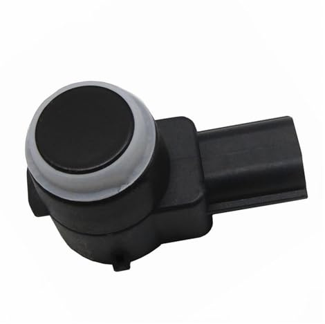 Auto-Rückfahrsensoren für GMC für Cruze für Aveo für Orlando für Opel für Astra J für Insignia 22932876 25961313 Einparkhilfe PDC-Sensor