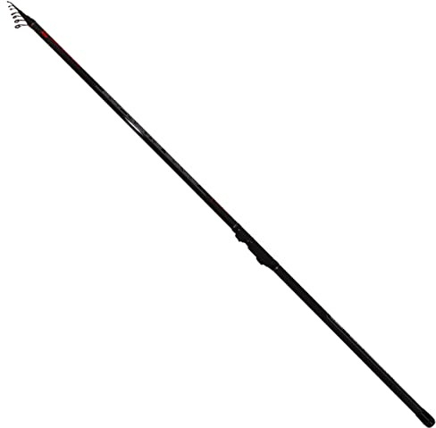 Ultimate Bolognese Rod