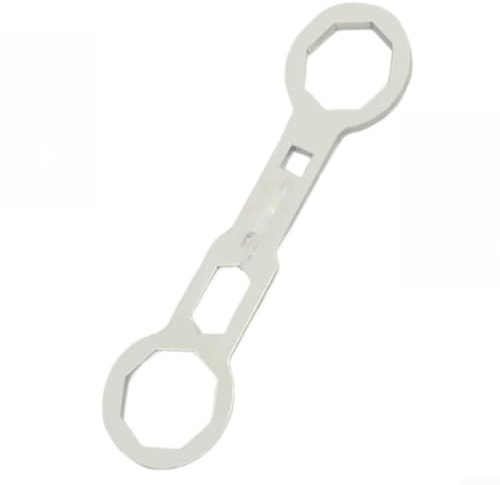 Stainless Steel Fork Tool 3pcs For Oil Seal Removal