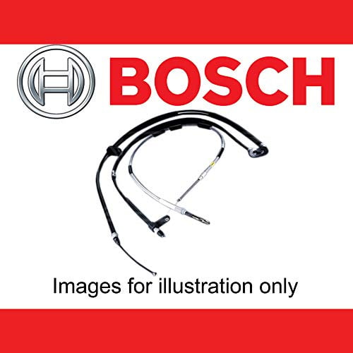 Bosch 1 987 482 593