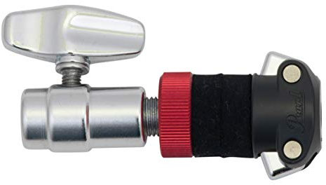 PEARL HCL-105QR Rapid Lock Hi-Hat Clutch