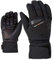 Ziener Herren Glim AS(R) Glove Alpine Ski-handschuhe/Wintersport | Wasserdicht, Atmungsaktiv, Black, 10.5