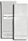 Perfumes FEMME collector edition edt vapo 100 ml - kilograms