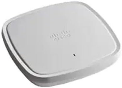 Cisco Catalizzatore 9130AX
